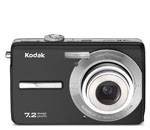 Kodak EasyShare M1063